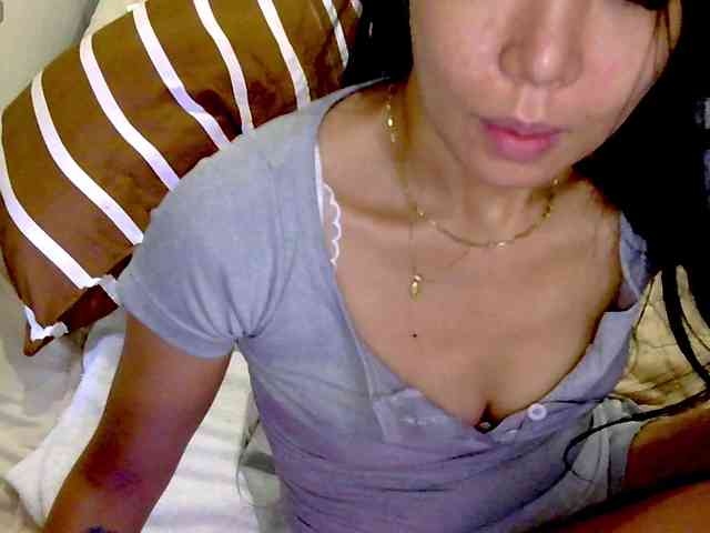Anastasiaz webcam