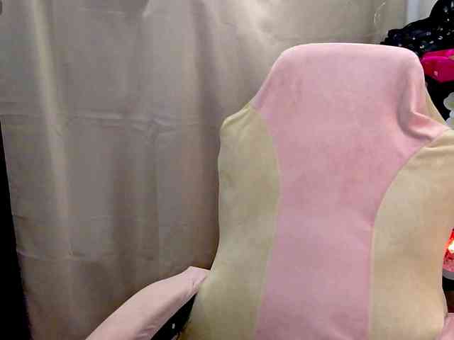 Anastasiaz webcam