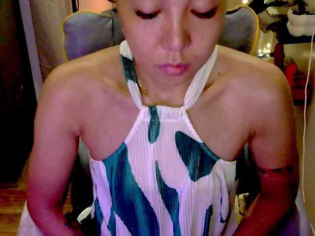 Anastasiaz webcam