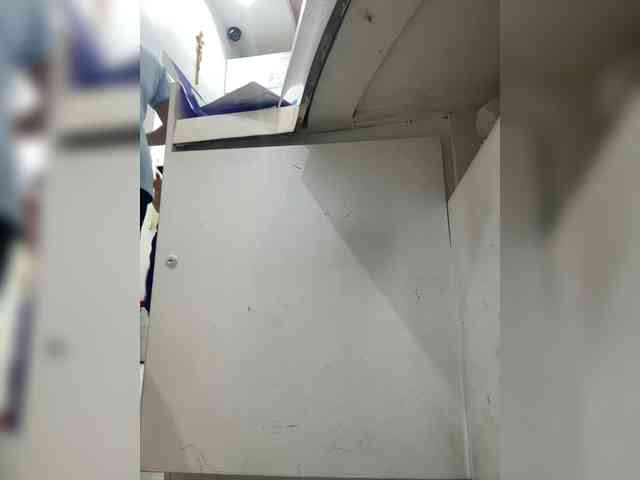 Anastasiaz webcam
