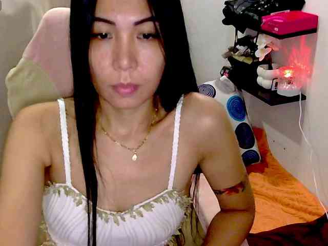 Anastasiaz webcam