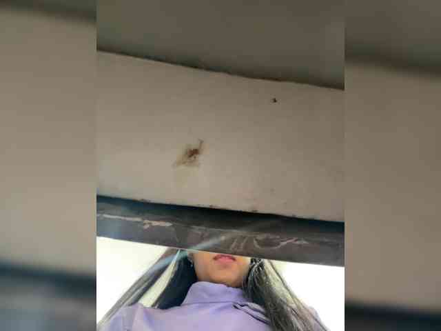 Anastasiaz webcam