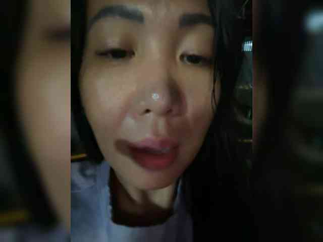 Anastasiaz webcam