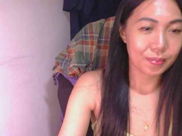 Anastasiaz webcam