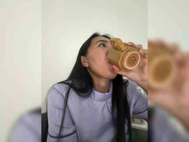 Anastasiaz webcam