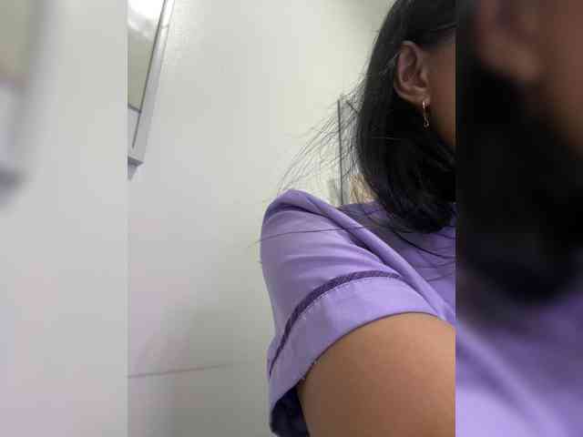 Anastasiaz webcam