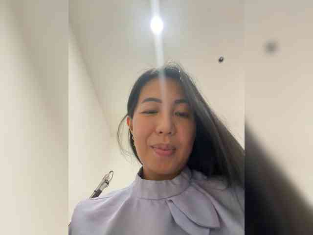 Anastasiaz webcam