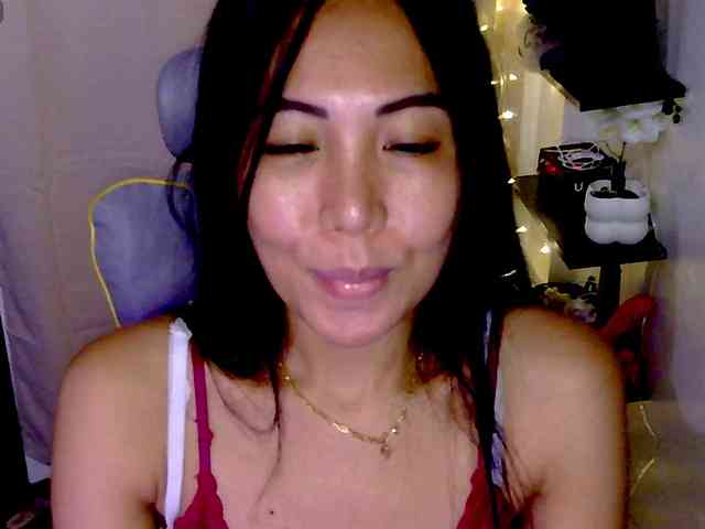 Anastasiaz webcam
