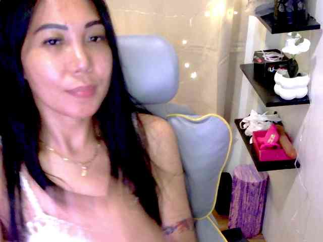 Anastasiaz webcam