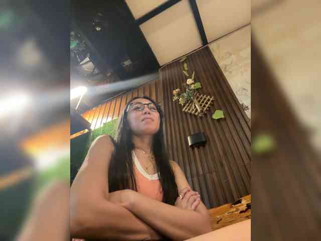 Anastasiaz webcam