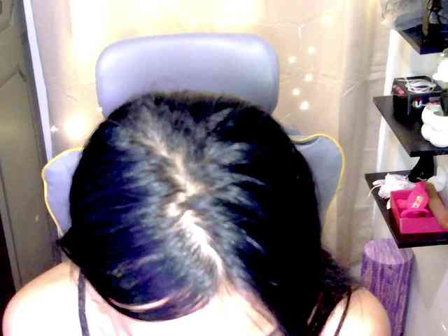 Anastasiaz webcam