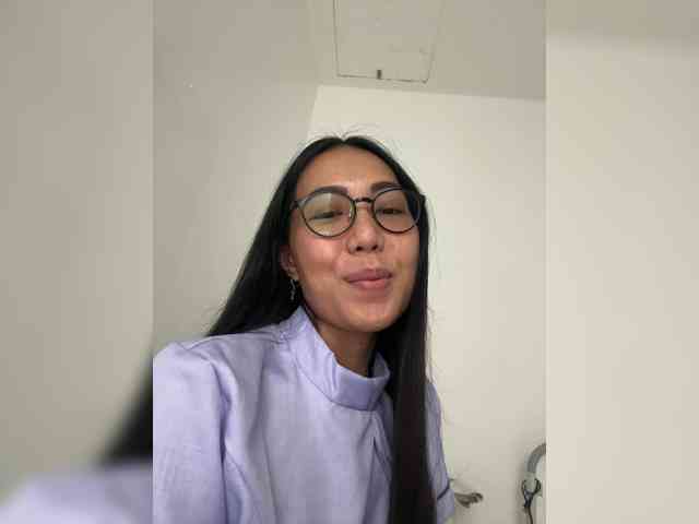 Anastasiaz webcam