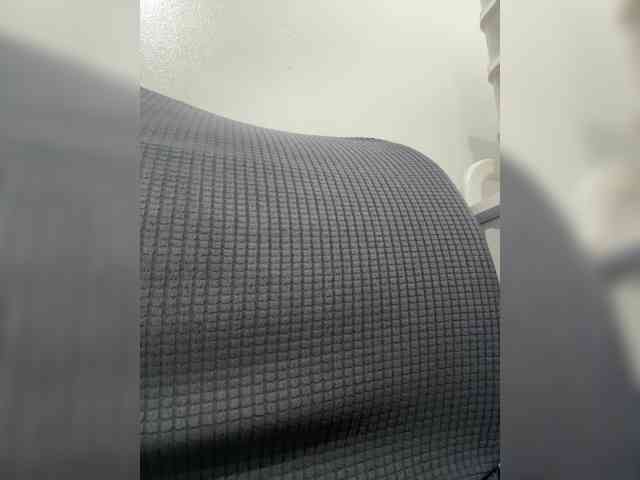 Anastasiaz webcam