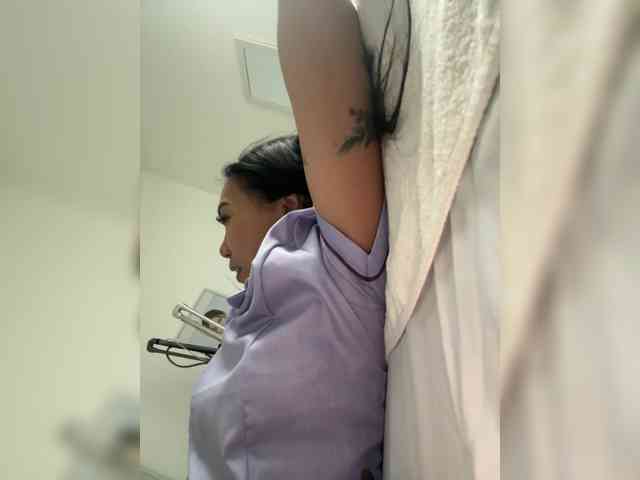 Anastasiaz webcam