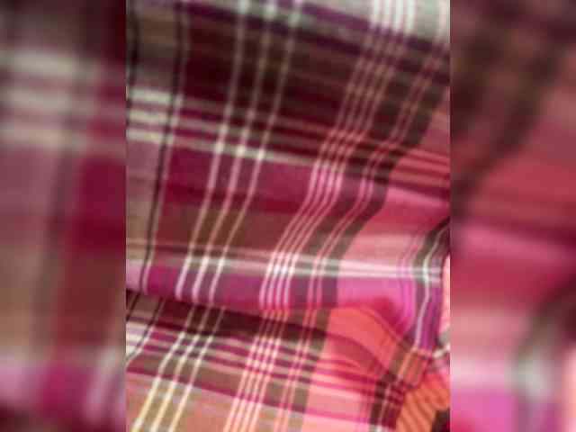 Anastasiaz webcam
