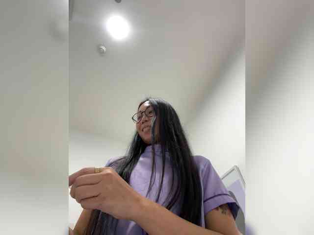 Anastasiaz webcam