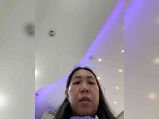 Anastasiaz webcam