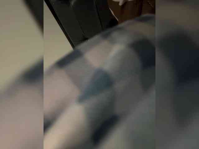 Anastasiaz webcam