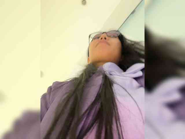 Anastasiaz webcam