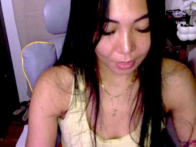 Anastasiaz webcam