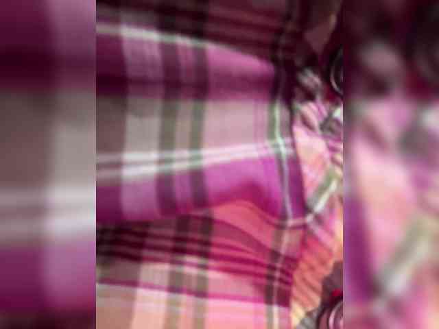 Anastasiaz webcam