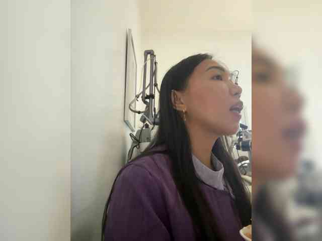Anastasiaz webcam