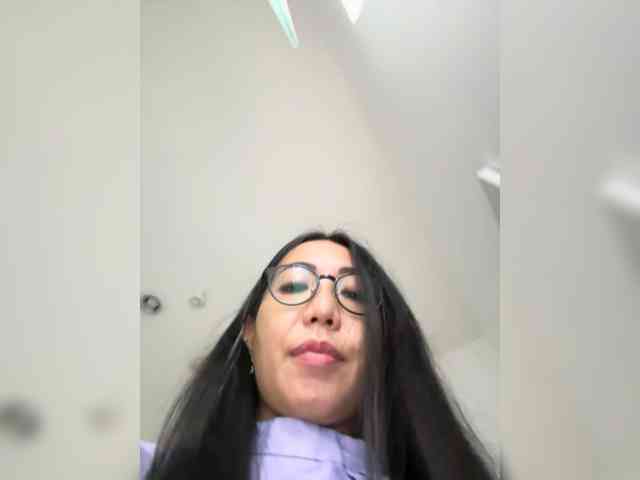 Anastasiaz webcam