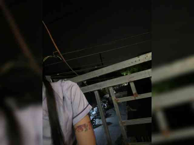Anastasiaz webcam