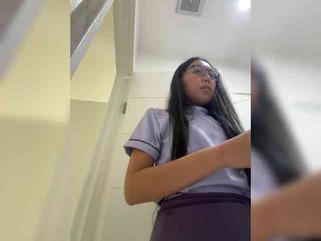Anastasiaz webcam