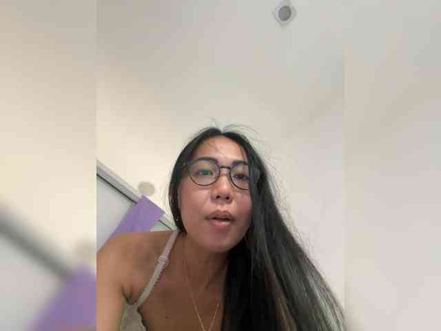 Anastasiaz webcam
