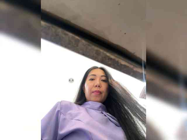 Anastasiaz webcam