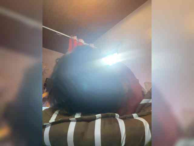 Anastasiaz webcam