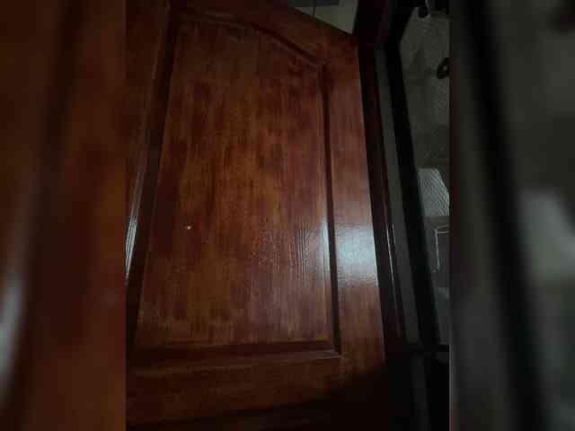 Anastasiaz webcam
