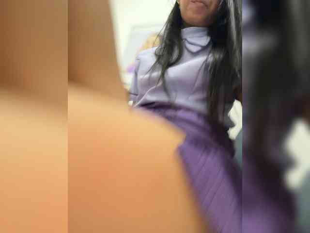 Anastasiaz webcam