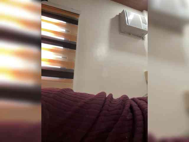 Anastasiaz webcam