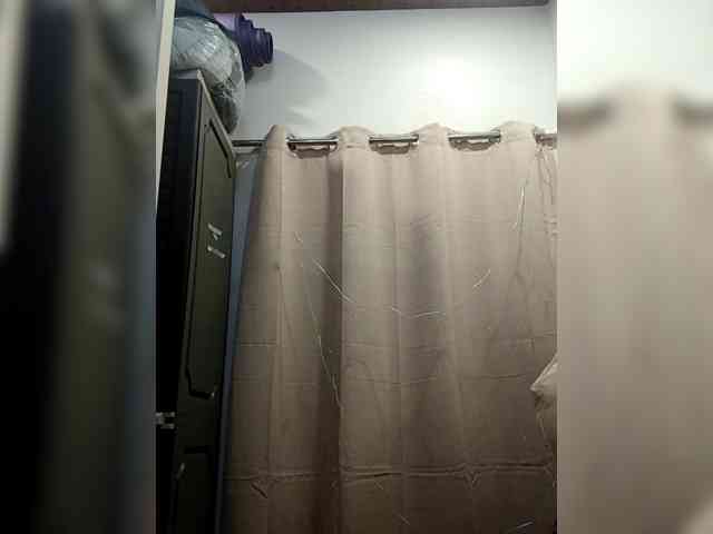 Anastasiaz webcam