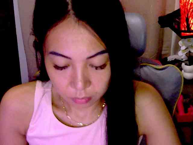 Anastasiaz webcam