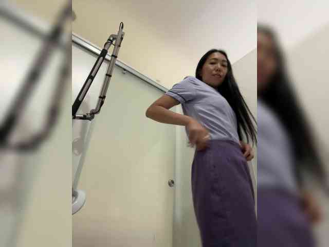 Anastasiaz webcam