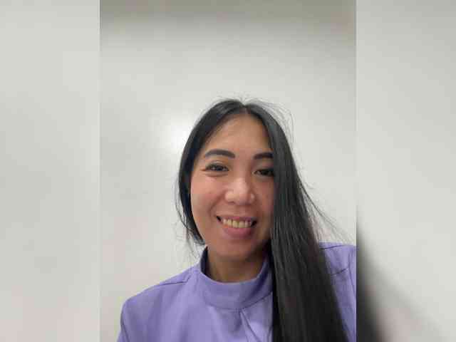 Anastasiaz webcam
