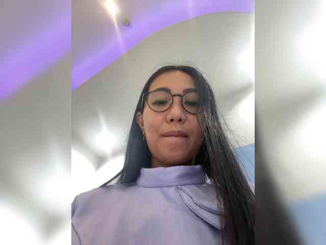 Anastasiaz webcam