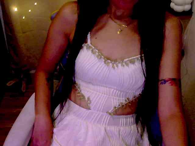 Anastasiaz webcam
