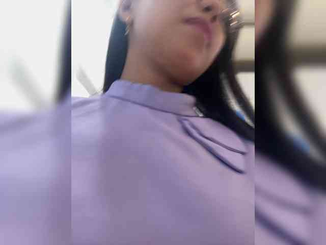 Anastasiaz webcam