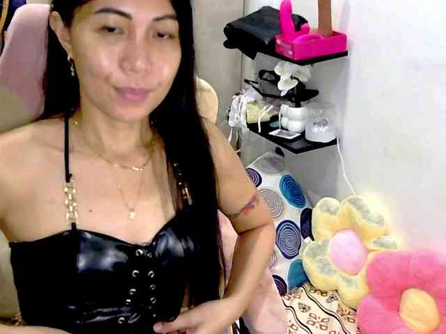 Anastasiaz
