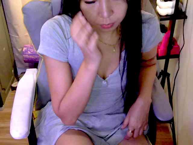 Anastasiaz webcam