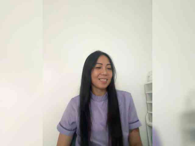 Anastasiaz webcam