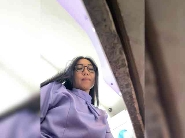 Anastasiaz webcam