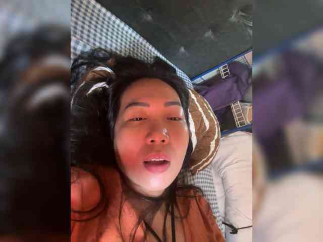 Anastasiaz webcam