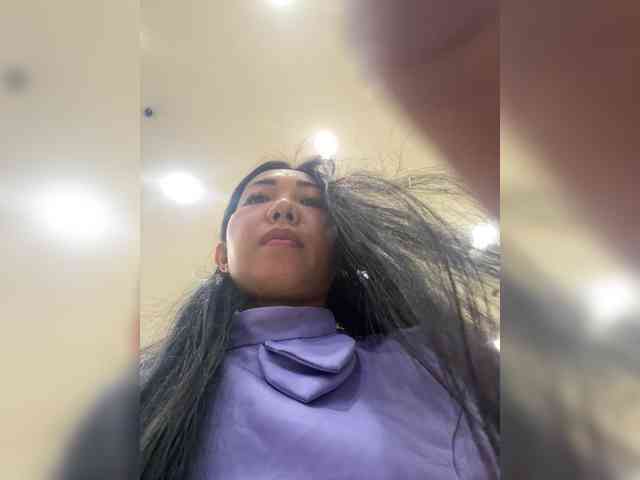 Anastasiaz webcam