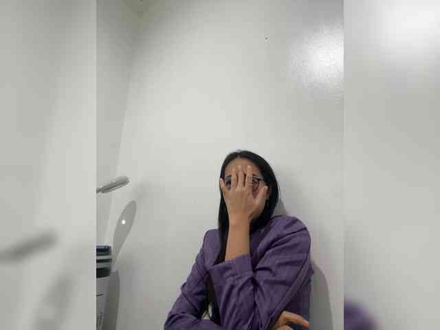 Anastasiaz webcam
