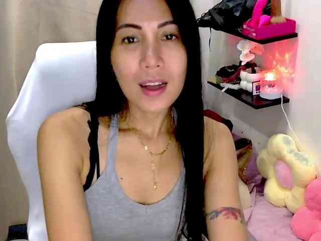 Anastasiaz